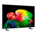 LG OLED77B6GUA | Téléviseur OLED 77" - 120Hz (VRR 144Hz) - Série B6 - ThinQ AI - Dolby Atmos | 02 | Sonxplus Val des Sources