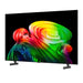 LG OLED77B6GUA | Téléviseur OLED 77" - 120Hz (VRR 144Hz) - Série B6 - ThinQ AI - Dolby Atmos | 03 | Sonxplus Val des Sources