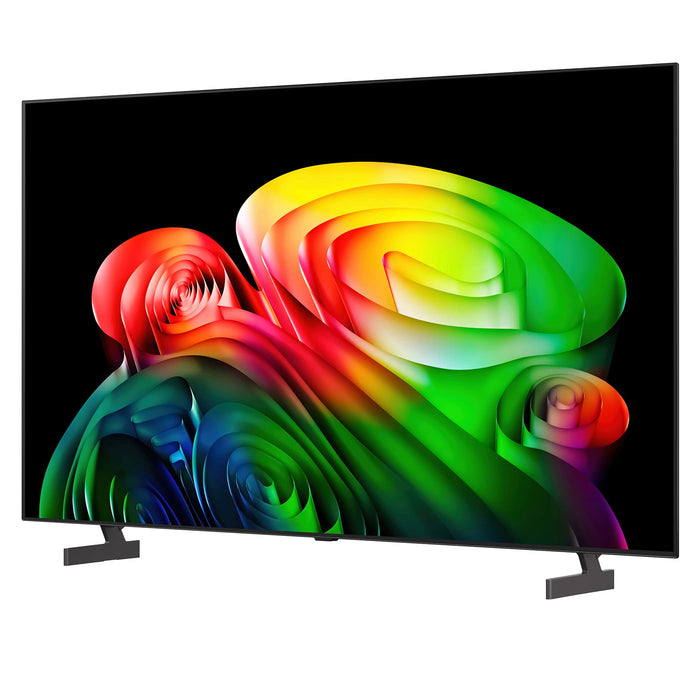 LG OLED83B6GUA | Téléviseur OLED 83" - 120Hz (VRR 144Hz) - Série B6 - ThinQ AI - Dolby Atmos | 03 | Sonxplus Val des Sources