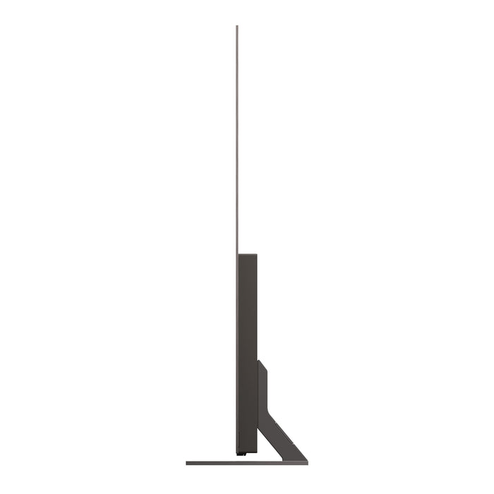 LG OLED83B6GUA | Téléviseur OLED 83" - 120Hz (VRR 144Hz) - Série B6 - ThinQ AI - Dolby Atmos | 04 | Sonxplus Val des Sources