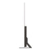 LG OLED83B6GUA | Téléviseur OLED 83" - 120Hz (VRR 144Hz) - Série B6 - ThinQ AI - Dolby Atmos | 04 | Sonxplus Val des Sources
