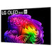 LG OLED97G6WUA | Téléviseur 97" OLED 4K - 120Hz - LG Gallery+ - ThinQAI | 03 | Sonxplus Val des Sources