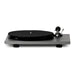 Pro-Ject PJ97286718 | Ensemble audio complet - Gris | 02 | Sonxplus Val des Sources