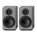 Pro-Ject PJ97286718 | Ensemble audio complet - Gris | 03 | Sonxplus Val des Sources