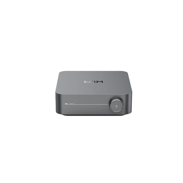 Pro-Ject PJ97286718 | Ensemble audio complet - Gris | 04 | Sonxplus Val des Sources
