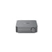 Pro-Ject PJ97286718 | Ensemble audio complet - Gris | 04 | Sonxplus Val des Sources