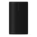 Sonos | Ensemble Aventure avec 2 Sonos Play - Noir | 02 | Sonxplus Val des Sources