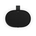 Sonos | Ensemble Aventure avec 2 Sonos Play - Noir | 03 | Sonxplus Val des Sources