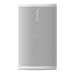 Sonos Play | Haut-parleur portable - Stéréo - IP67 - Wi-Fi - Blanc | 01 | Sonxplus Val des Sources
