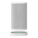 Sonos Play | Haut-parleur portable - Stéréo - IP67 - Wi-Fi - Blanc | 04 | Sonxplus Val des Sources