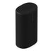 Sonos Play | Haut-parleur portable - Stéréo - IP67 - Wi-Fi - Noir | 02 | Sonxplus Val des Sources
