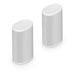 Sonos | Ensemble Aventure avec 2 Sonos Play - Blanc | 01 | Sonxplus Val des Sources