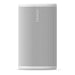 Sonos | Ensemble Aventure avec 2 Sonos Play - Blanc | 02 | Sonxplus Val des Sources