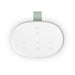 Sonos | Ensemble Aventure avec 2 Sonos Play - Blanc | 03 | Sonxplus Val des Sources