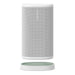 Sonos | Ensemble Aventure avec 2 Sonos Play - Blanc | 04 | Sonxplus Val des Sources