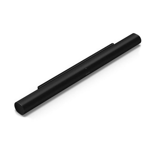 Sonos | Ensemble de divertissement personnel haut de gamme avec Arc Ultra+2 Era 300+Sub 4+Ace Ultra - Noir | 02 | Sonxplus Val des Sources
