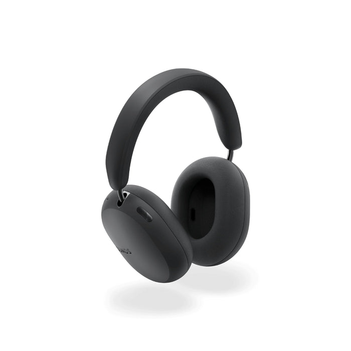 Sonos | Ensemble de divertissement personnel haut de gamme avec Arc Ultra+2 Era 300+Sub 4+Ace Ultra - Noir | 03 | Sonxplus Val des Sources