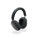 Sonos | Ensemble de divertissement personnel haut de gamme avec Arc Ultra+2 Era 300+Sub 4+Ace Ultra - Noir | 03 | Sonxplus Val des Sources
