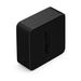 Sonos | Ensemble de divertissement personnel haut de gamme avec Arc Ultra+2 Era 300+Sub 4+Ace Ultra - Noir | 04 | Sonxplus Val des Sources