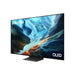 Samsung QN48S90HAEXZC | Téléviseur 48" - Série S90H - OLED - 4K 165Hz - Écran mat anti-reflet | 04 | Sonxplus Val des Sources