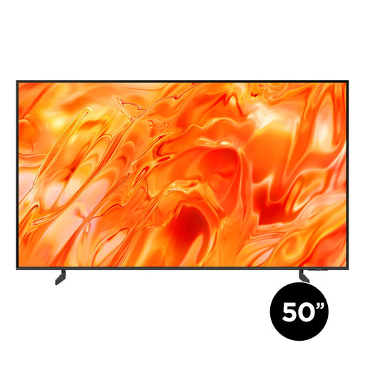 Samsung QN50QN70HAFXZC | Téléviseur 50" - Neo QLED - Série QN70H - 4K 60Hz | 01 | Sonxplus Val des Sources