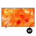 Samsung QN50QN70HAFXZC | Téléviseur 50" - Neo QLED - Série QN70H - 4K 60Hz | 01 | Sonxplus Val des Sources