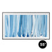 Samsung QN55LS03HWFXZC | Téléviseur 55" - The Frame Pro - Série LS03HW | 01 | Sonxplus Val des Sources