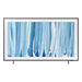 Samsung QN55LS03HWFXZC | Téléviseur 55" - The Frame Pro - Série LS03HW | 02 | Sonxplus Val des Sources
