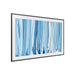 Samsung QN55LS03HWFXZC | Téléviseur 55" - The Frame Pro - Série LS03HW | 03 | Sonxplus Val des Sources