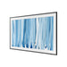Samsung QN55LS03HWFXZC | Téléviseur 55" - The Frame Pro - Série LS03HW | 04 | Sonxplus Val des Sources
