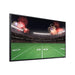 Samsung QN55LST7DAFXZC | Téléviseur extérieur QLED 55" The Terrace - Résistant aux intempéries - 4K Ultra HD | 03 | Sonxplus Val des Sources
