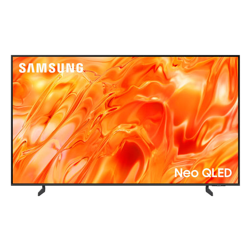 Samsung QN55QN70HAFXZC | Téléviseur 55" - Neo QLED - Série QN70H - 4K 60Hz | 02 | Sonxplus Val des Sources