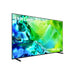Samsung QN55QN80HAFXZC | Téléviseur 55" - Série QN80H - 4K 144Hz - HDR10+ | 03 | Sonxplus Val des Sources
