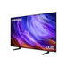 Samsung QN55S85HAEXZC | Téléviseur 55" - Série S85H - OLED - 4K 120Hz - Micro RGB - OTS Lite | 04 | Sonxplus Val des Sources