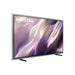 Samsung QN55S95HAEXZC | Téléviseur 55" - Série S95H - QD-OLED - 4K 165Hz - Écran mat anti-reflet | 03 | Sonxplus Val des Sources