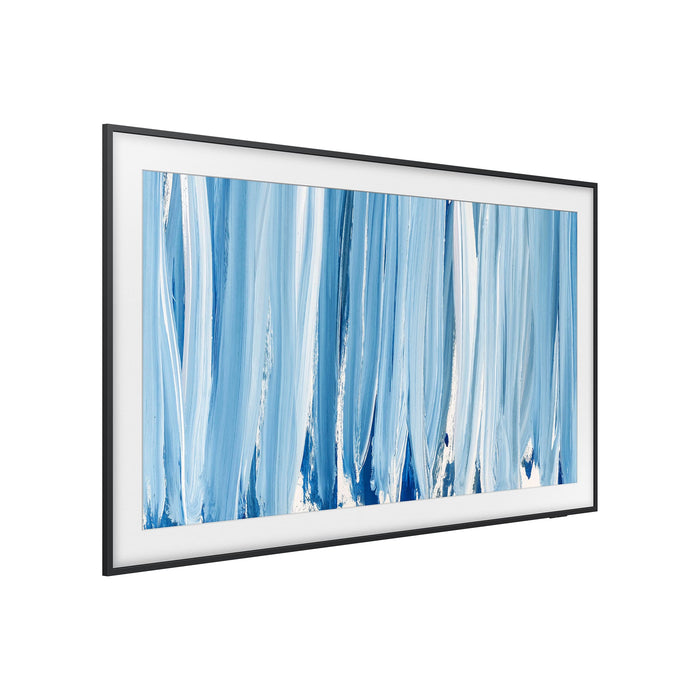 Samsung QN65LS03HWFXZC | Téléviseur 65" - The Frame Pro - Série LS03HW | 03 | Sonxplus Val des Sources