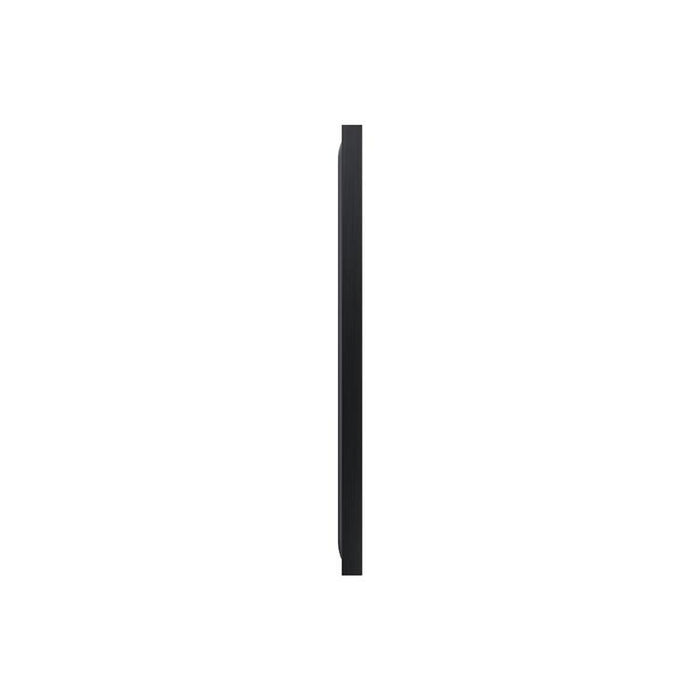 Samsung QN65LST7DAFXZC | Téléviseur extérieur QLED 65" The Terrace - Résistant aux intempéries - 4K Ultra HD | 05 | Sonxplus Val des Sources