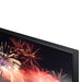 Samsung QN65LST7DAFXZC | Téléviseur extérieur QLED 65" The Terrace - Résistant aux intempéries - 4K Ultra HD | 06 | Sonxplus Val des Sources