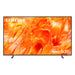 Samsung QN65QN70HAFXZC | Téléviseur 65" - Neo QLED - Série QN70H - 4K 60Hz | 02 | Sonxplus Val des Sources