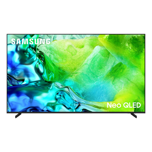 Samsung QN65QN80HAFXZC | Téléviseur 65" - Série QN80H - 4K 144Hz - HDR10+ | 02 | Sonxplus Val des Sources