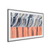 Samsung QN75LS03HEFXZC | Téléviseur 75" - The Frame - Série LS03HE - 4K 144Hz - Mode Art | 03 | Sonxplus Val des Sources