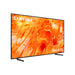 Samsung QN75QN70HAFXZC | Téléviseur 75" - Neo QLED - Série QN70H - 4K 60Hz | 03 | Sonxplus Val des Sources