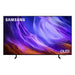 Samsung QN77S85HAEXZC | Téléviseur 77" - Série S85H - OLED - 4K 120Hz - Micro RGB - OTS Lite | 02 | Sonxplus Val des Sources