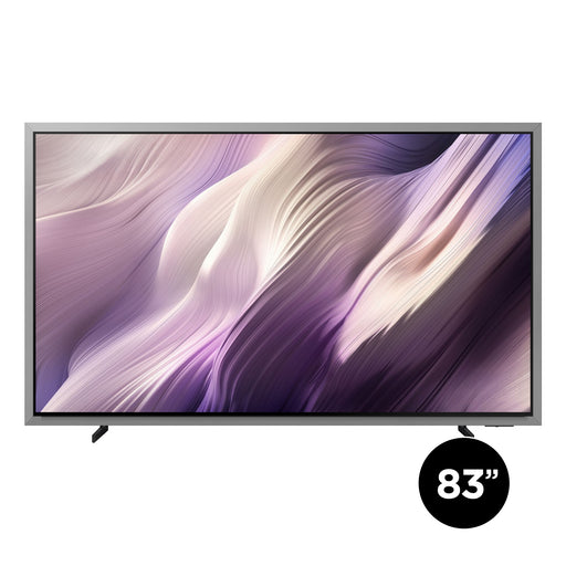 Samsung QN83S95HAEXZC | Téléviseur 83" - Série S95H - QD-OLED - 4K 165Hz - Écran mat anti-reflet | 01 | Sonxplus Val des Sources