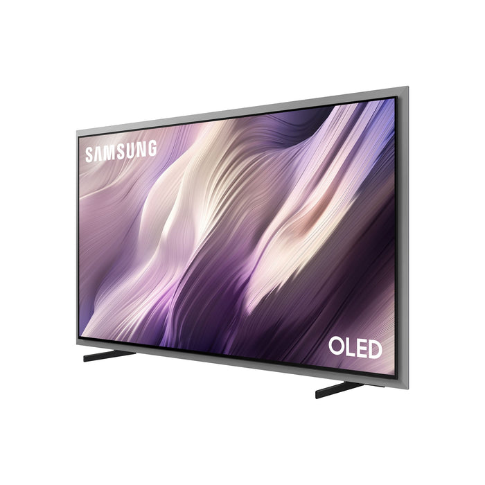 Samsung QN83S95HAEXZC | Téléviseur 83" - Série S95H - QD-OLED - 4K 165Hz - Écran mat anti-reflet | 04 | Sonxplus Val des Sources