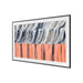 Samsung QN85LS03HEFXZC | Téléviseur 85" - The Frame - Série LS03HE - 4K 144Hz - Mode Art | 04 | Sonxplus Val des Sources