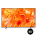 Samsung QN85QN70HAFXZC | Téléviseur 85" - Neo QLED - Série QN70H - 4K 60Hz | 01 | Sonxplus Val des Sources