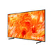 Samsung QN85QN70HAFXZC | Téléviseur 85" - Neo QLED - Série QN70H - 4K 60Hz | 04 | Sonxplus Val des Sources
