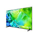 Samsung QN85QN80HAFXZC | Téléviseur 85" - Série QN80H - 4K 144Hz - HDR10+ | 04 | Sonxplus Val des Sources