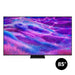 Samsung QN85QN82FAFXZC | Téléviseur 85" Série QN82F - Neo QLED - 4K - 120Hz - Neo Quantum HDR | 01 | Sonxplus Val des Sources